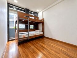 Prime Residence (D14), Apartment #622632861